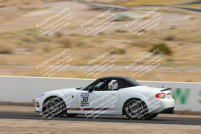 media/Nov-04-2023-Team Topak Racing (Sat) [[3ea126884b]]/High/session 3 turn 4a/